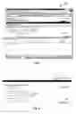 Fig. 08 - Method of and system for determining if an electronic signature is necessary in order to commit a transaction to a database