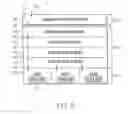 Fig. 08 - Systems and methods for media authentication