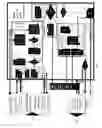 Fig. 03 - Digital image validations system (DIVA)