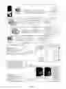 Fig. 06 - Digital image validations system (DIVA)