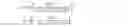 Fig. 05 - Collusion-resistant watermarking and fingerprinting