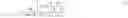 Fig. 07 - Collusion-resistant watermarking and fingerprinting