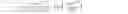 Fig. 08 - Collusion-resistant watermarking and fingerprinting