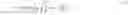 Fig. 10 - Collusion-resistant watermarking and fingerprinting