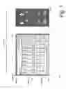 Fig. 07 - Watermarking with covert channel and permutations