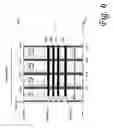 Fig. 08 - Watermarking with covert channel and permutations