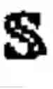 Fig. 04 - Derivation and quantization of robust non-local characteristics for blind watermarking