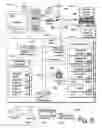 Fig. 07 - Derivation and quantization of robust non-local characteristics for blind watermarking
