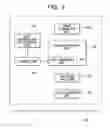 Fig. 04 - Image formation apparatus, data reception method, program for performing data reception method, and storage medium for storing program