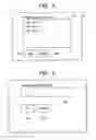 Fig. 06 - Image formation apparatus, data reception method, program for performing data reception method, and storage medium for storing program