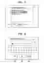 Fig. 07 - Image formation apparatus, data reception method, program for performing data reception method, and storage medium for storing program