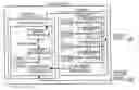 Fig. 01 - System and method for verifying validity of a product