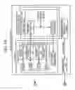 Fig. 03 - System and method for verifying validity of a product
