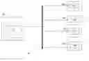 Fig. 01 - Systems and methods for detecting and preventing unauthorized access to networked devices