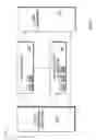 Fig. 03 - Method and apparatus for managing localized emergency splash screens