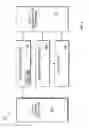 Fig. 04 - Method and apparatus for managing localized emergency splash screens