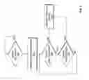 Fig. 06 - Method and apparatus for managing localized emergency splash screens