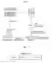 Fig. 02 - Method of copying and decrypting encrypted digital data and apparatus therefor
