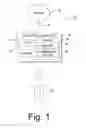 Fig. 02 - Methods of providing integrated circuit devices with data modifying capabilities