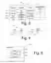 Fig. 04 - Methods of providing integrated circuit devices with data modifying capabilities