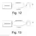 Fig. 09 - Methods of providing integrated circuit devices with data modifying capabilities