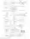 Fig. 09 - Protocol for controlling the mode of accessing data transmitted in point-to-point or point-to-multipoint mode