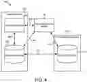 Fig. 04 - System, apparatus, and method for automatic copy function selection