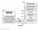 Fig. 04 - Secure networking using a resource-constrained device