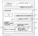 Fig. 01 - Remote diagnostic system for facilities and remote diagnostic method