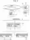 Fig. 02 - Remote diagnostic system for facilities and remote diagnostic method