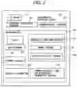 Fig. 03 - Remote diagnostic system for facilities and remote diagnostic method