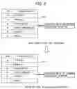 Fig. 09 - Remote diagnostic system for facilities and remote diagnostic method