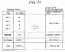 Fig. 12 - Remote diagnostic system for facilities and remote diagnostic method