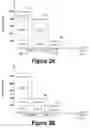 Fig. 03 - System and method for self-configuring and self-optimizing filters