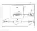 Fig. 01 - Method for reduced power consumption