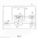 Fig. 02 - Method for reduced power consumption