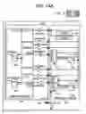 Fig. 20 - Method and apparatus for data transfer, image forming apparatus, and computer product