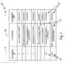 Fig. 08 - Case-based reasoning system and method having fault isolation manual trigger cases