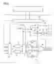 Fig. 03 - Process and device for testing a serializer circuit arrangement and process and device for testing a deserializer circuit arrangement
