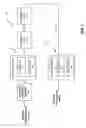 Fig. 02 - Method and apparatus for detection of transmission unit loss and/or replication