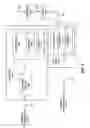 Fig. 05 - Method and apparatus for detection of transmission unit loss and/or replication