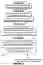 Fig. 04 - Methodology for performing register read/writes to two or more expanders with a common test port