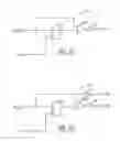 Fig. 03 - Scan chain registers that utilize feedback paths within latch units to support toggling of latch unit outputs during enhanced delay fault testing