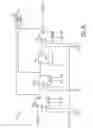 Fig. 16 - Scan chain registers that utilize feedback paths within latch units to support toggling of latch unit outputs during enhanced delay fault testing