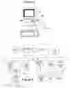 Fig. 02 - Pseudo random test pattern generation using Markov chains