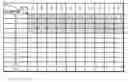 Fig. 01 - Early CRC delivery for partial frame