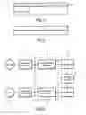 Fig. 02 - Method of joint decoding of possibly mutilated code words