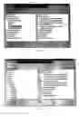 Fig. 03 - Method, computer system and computer program for producing document processing orders from variable, page-individual data and from resource data