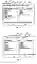 Fig. 04 - Method, computer system and computer program for producing document processing orders from variable, page-individual data and from resource data