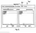 Fig. 05 - Method, computer system and computer program for producing document processing orders from variable, page-individual data and from resource data